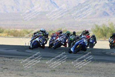 media/Nov-16-2024-CVMA (Sat) [[0e4bb1f32f]]/Race 8-Supersport Middleweight/